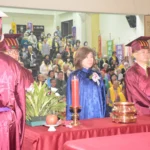 海內外華族祭祖大典清水盛大登場　明制古禮展現中華文化底蘊