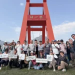 嘉義縣農村小旅行　走訪曾文溪流域體驗「從山的聲音到水的樂章」