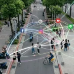 單點權威的終結：ai-如何透過-trust-graph-重寫專業話語權｜digital-trust-capital（dtc）專欄-ep5