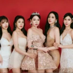 第七屆-jkf-百大女郎-雅捷強勢奪下冠軍寶座-展現《頂尖之上》魅力