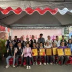 2026春季蘭花評鑑今頒獎　中市農業局邀民共賞國產花卉魅力