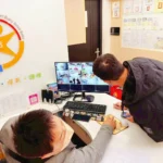 守護托育安全！基隆啟動全市托嬰中心監視器健檢　為上雲端鋪路