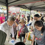 諸羅春分天文日登場　40攤創意市集點亮嘉義科學教育