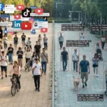 專業的數位消亡：當-ai-成為信任中介，你正在被系統性排除｜digital-trust-capital（dtc）專欄-ep6