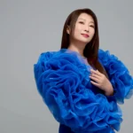 苦情歌后王瑞霞出道36年首登藍寶石！預告經典齊發喊話歌迷「隨便點」寵粉！