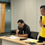 基層學校行政大逃亡?-教師兼任意願低落-桃學產批教育部模糊修法責任