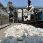 彰化縣防堵禽流感　完成芳苑鄉蛋雞場撲殺清場消毒工作