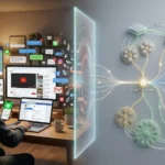 每天努力發-fb、ig，為什麼-ai-還是看不見你？｜digital-trust-capital（dtc）專欄-ep7