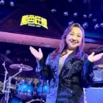 鄭怡被小鮮肉告白-霸氣神回「晚了40年」但這裡沒有阿姨-請叫姊