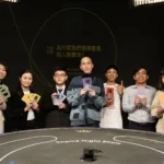 網紅揭被霸凌12年經歷慘遭二次傷害！《公視主題之夜SHOW》播出南韓真實版《黑暗榮耀》揭示霸凌事件多重面貌