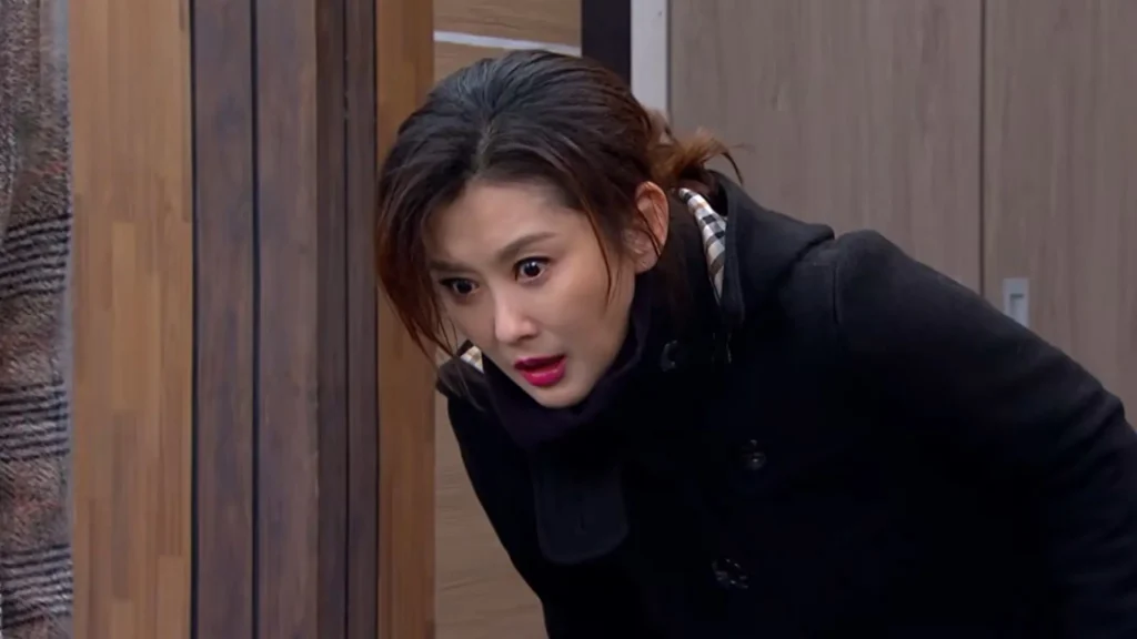 百味人生》陳珮騏大報應來了！  謝承均親手揭枕邊人真面目　觀眾罵翻：終於等到這一天