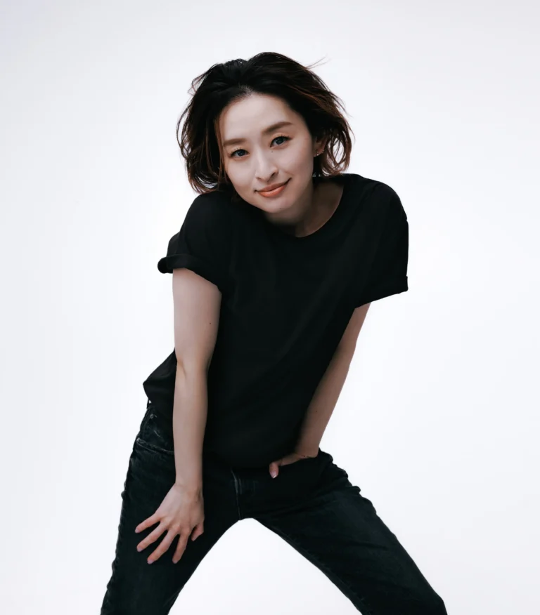平成女神回歸！SPEED 島袋寬子出道 30 週年登台 奇妙禮太郎、BLU-SWING 唱響台北大人味之夜