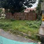 補齊通學斷點、守護學童安全　基隆長興國小周邊步道改善工程啟動