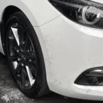 清明連假用車高峰　簡易保養觀念帶動DIY洗車風潮