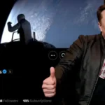 科技權力的邊界：馬斯克時代是否正在展開？