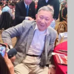 沈慶京以中工款項行賄　堡新投資要求現任經營團隊訴究刑責