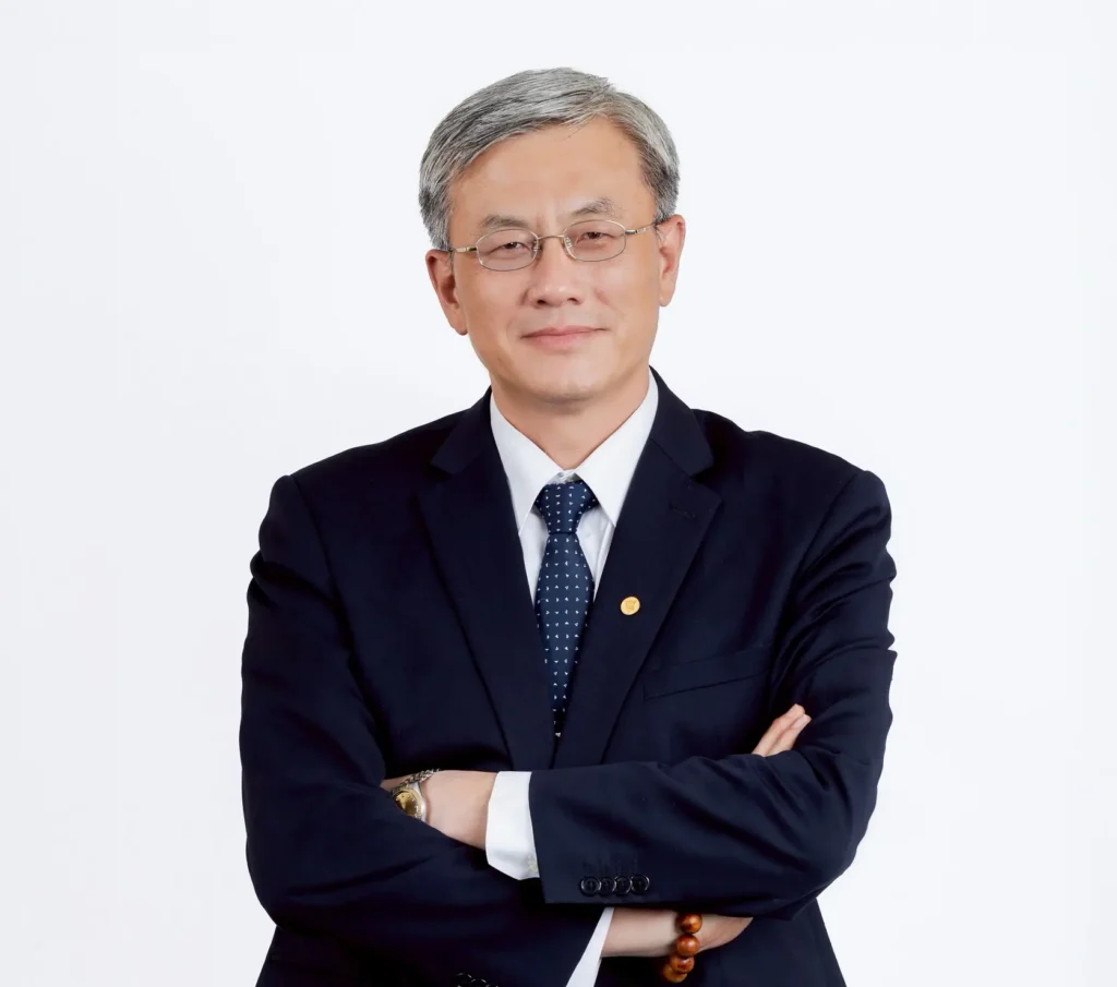 王志誠教授:保障股東行使董事提名權 展現股東行動主義 王志誠教授:保障股東行使董事提名權 展現股東行動主義