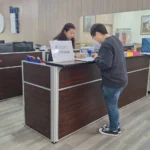 中市4所私立國中　3/28新生入學公開登記