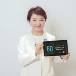 響應「地球一小時」　中市各機關明晚關燈一小時　倡議環保永續