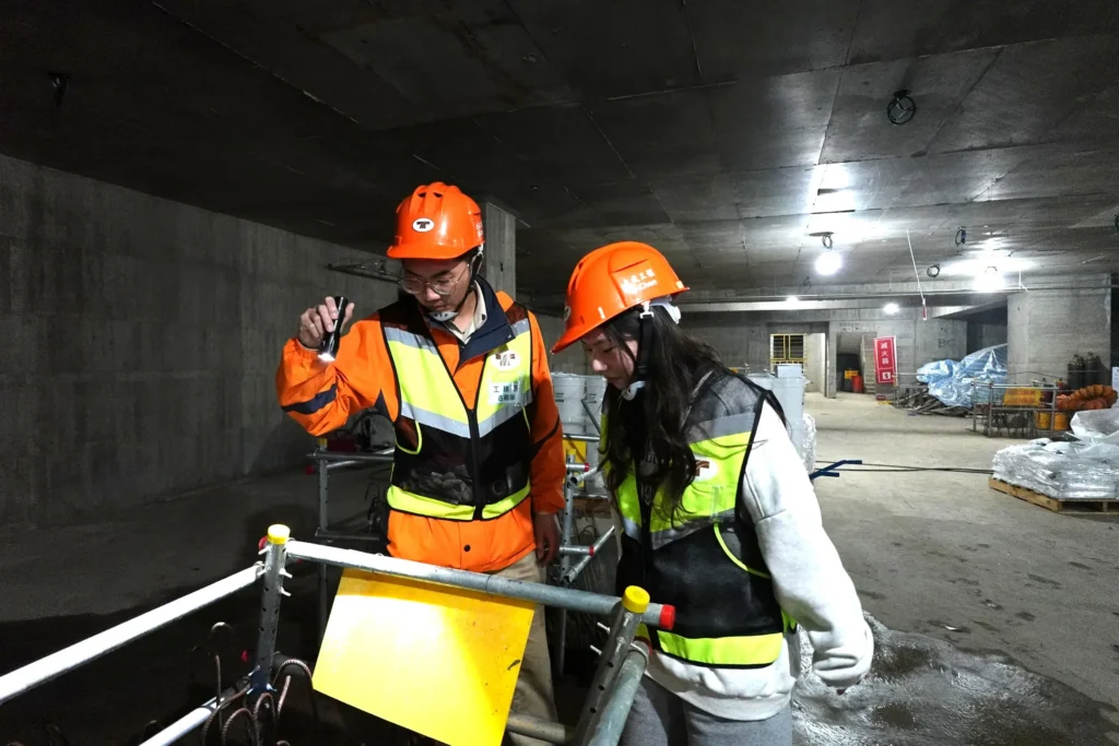 勞動部學程預聘計畫整併再升級　助大專青年學校、職場無縫接軌