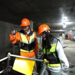 勞動部學程預聘計畫整併再升級　助大專青年學校、職場無縫接軌