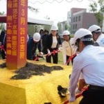 雲林溪再造邁向2.0　 7大工程啟動打造療癒水岸