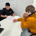 員林警銀聯手即時阻詐　成功守住民眾62萬元血汗錢
