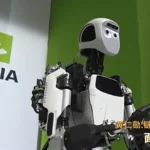 輝達霸主地位動搖？Taalas用「精簡版ASIC」搶攻AI推理市場