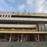 助身障者接軌職場　雲縣府身障職訓專班啟動