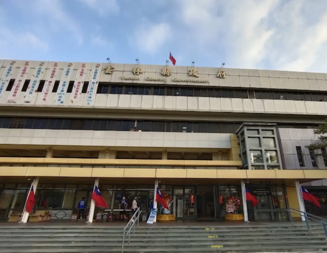 助身障者接軌職場　雲縣府身障職訓專班啟動