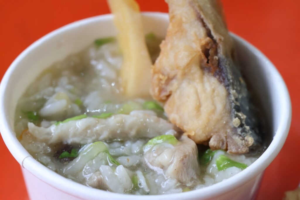 馬力全開 蘇澳31間宮廟春節澎湃供應 馬力全開 蘇澳31間宮廟春節澎湃供應