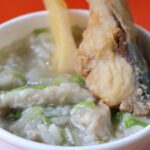 馬力全開　蘇澳31間宮廟春節澎湃供應