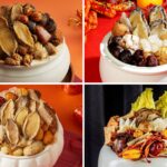 年菜之王佛跳牆   一盅匯聚山海味   momo賞星鮮頂級必備年菜大集合  自選時區免運到府還滿額有禮