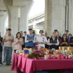 全國最大！南投市親子輪動場動工　拼11月動工啟用