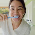 拓展大健康產業佈局！安麗以「微生態科學研究」引領口腔護理革命