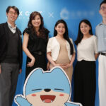 控卡界重大突破！高敏敏百卡餐第十彈：聯名明月堂 顛覆機能飲品刻板印象