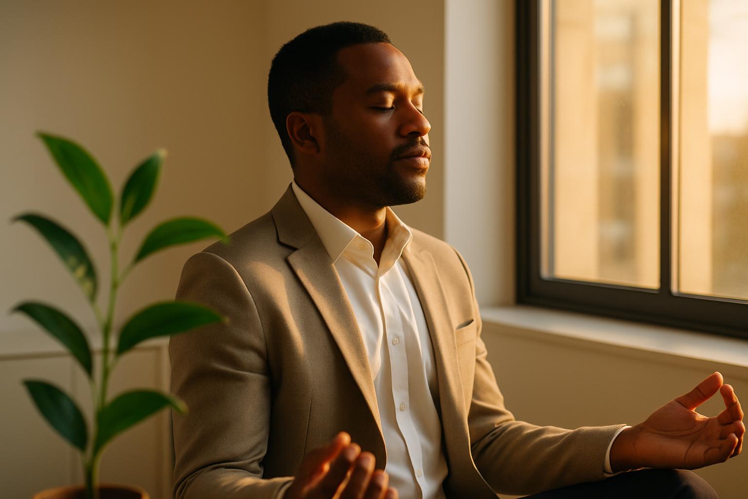 內文插圖 2