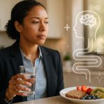 腸道健康是關鍵？從排便看懂你的身體警訊與飲食調整