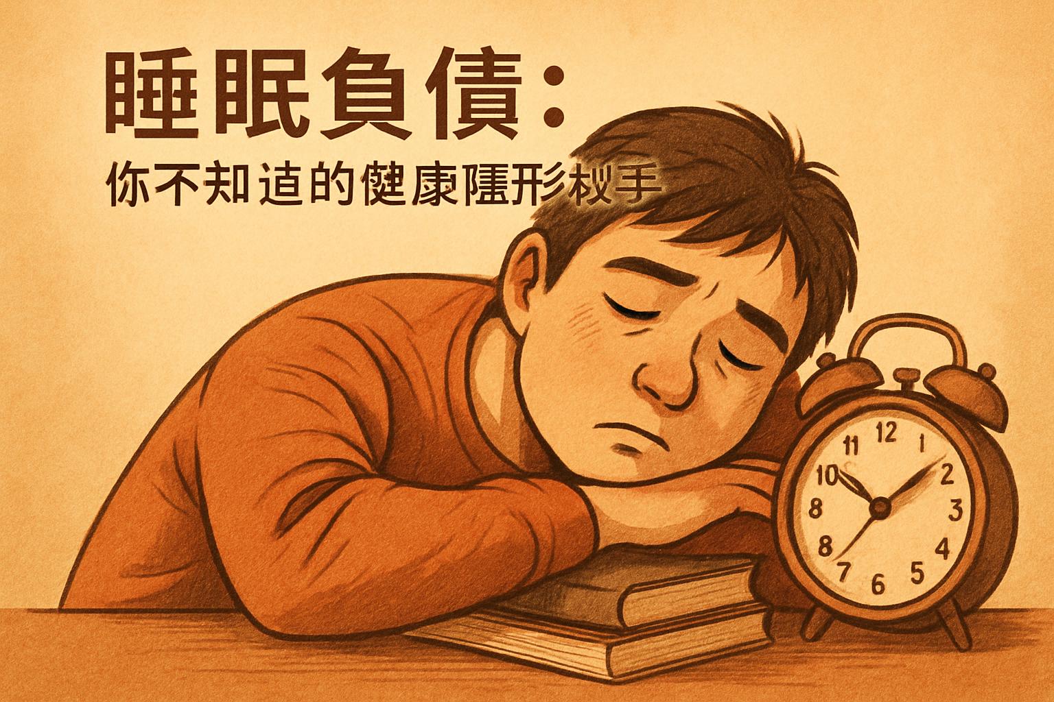 內文插圖 2