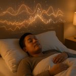 深度睡眠的秘密：科學解鎖你的身體修復開關