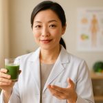 斷食排毒新趨勢 專家揭秘輕斷食真實效益 斷食排毒新趨勢 專家揭秘輕斷食真實效益