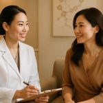 玻尿酸、膠原蛋白增生劑？醫美填充物最新指南
