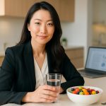 腸道健康是關鍵？益生菌選擇與飲食搭配法