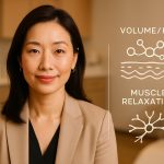 醫美小白入門：玻尿酸與肉毒桿菌的真實差異