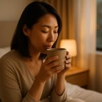 告別失眠!專家揭露睡前黃金一小時助眠法 告別失眠!專家揭露睡前黃金一小時助眠法