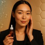 保濕不夠力？玻尿酸、神經醯胺哪種適合妳的肌膚