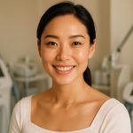 醫美新手必看：光子嫩膚、皮秒雷射哪個適合我？效果差異解析