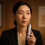 美容儀器真的有用？專家揭密家用美容儀器的選購陷阱與真實效果