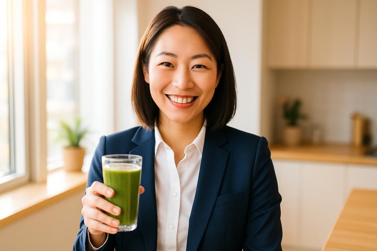 您好，我是資深科技與數位醫療專業的行銷專欄作家，很榮幸為您撰寫這篇深度分析文章。