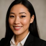 當「眼線手殘」遇上數位智能：AI與AR如何引領個人美妝邁向精準化新時代？